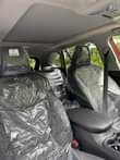 A picture of A super clean foreign used toyota RAV4 Hybrid 2020 model