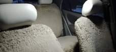 A picture of Toyota corolla 02 First body Engine Gear Ac Bye and