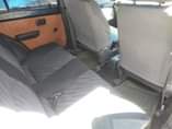 A picture of Starlet Glanza 0769084628
