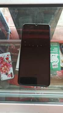 A picture of Sumsang A30
