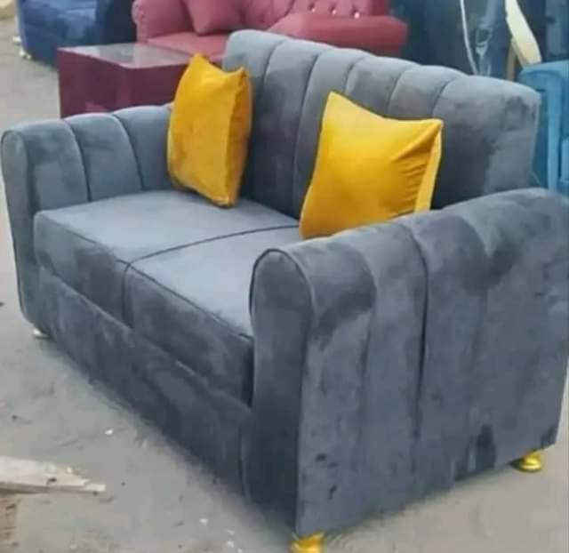 A picture of Sofa mpyaa