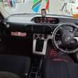 A picture of TOYOTA RUMION 0789212701