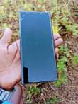 A picture of Samsung Galaxy not9 krek hazina madhara gb128 ram6 net4g