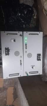 classifieds/solar