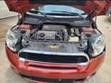 A picture of  Unique Deal Scarcely Driven 2014 Mini Cooper PACEMAN with
