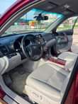 A picture of Cars