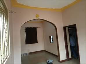 A picture of House for sale 2 Bedrooms Bathroom Sitting Dining 2 Boys