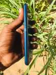 A picture of Infinix smart 5