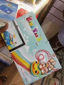 A picture of Kid s Tablets