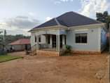 A picture of HOUSE FOR SALE LOCATED NANSANA KAYUNGA