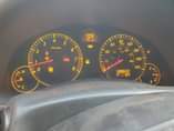 A picture of Price slashed price slashed 2005 model infiniti G35x
