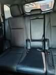 A picture of Toyota Highlander
