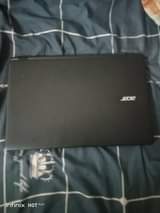 acer laptops