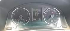 A picture of VOLKSWAGEN TIGUAN