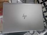 A picture of Desktops Laptops Accessories Repairs and Servicing