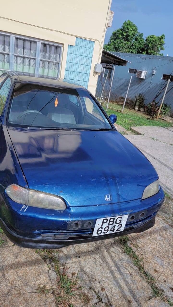 cars for 7000