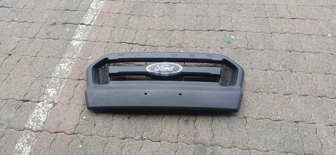 bakkies under r20000