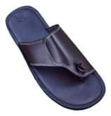 A picture of Hand made sandals