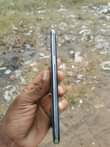A picture of Samsung s10 5g