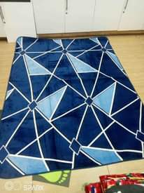 carpets