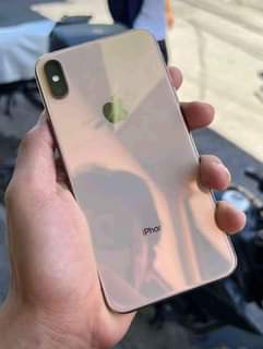 phones