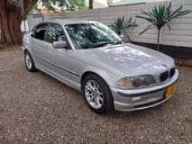 cars under 3000