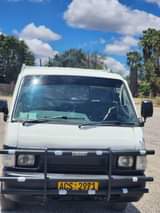 classifieds/cars nissan