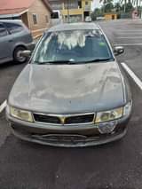 cars_under_200k