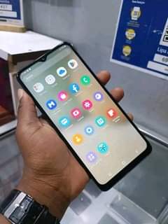 samsung a12