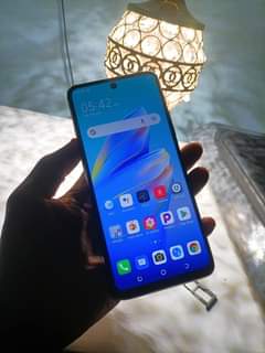 tecno camon