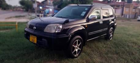 A picture of Mawasiliano 0655390138