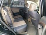 A picture of TOYOTA VANGUARD