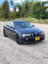 classifieds/cars bmw