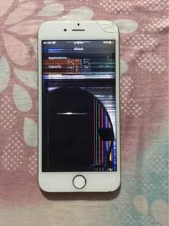 iphone 6s
