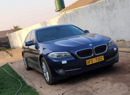 classifieds/cars bmw