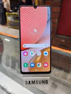 samsung a42