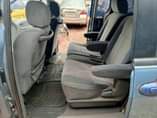 A picture of Clean 7 seater Mazda MPV in good working condition Price