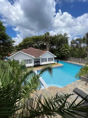 houses runda