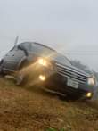 A picture of 2007 Toyota