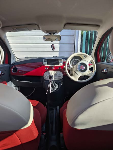cars under 1000