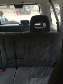 A picture of Car