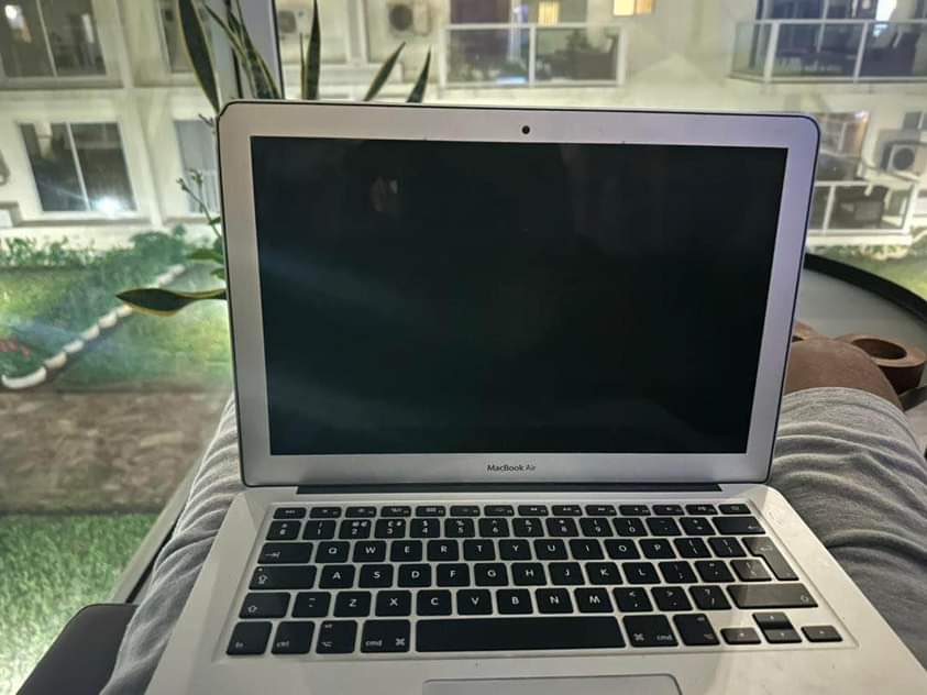 used laptops