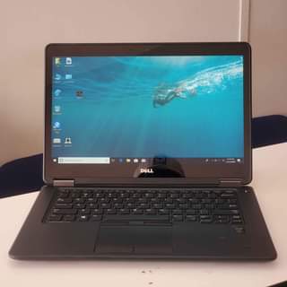 classifieds/laptops