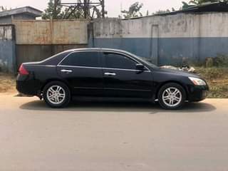 A picture of CAR FOR