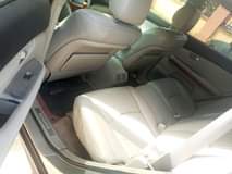 A picture of DISTRESS 2004 RX330 Lexus Sound with AC NOW SELLING 2