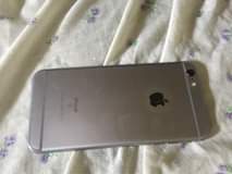 iphones 6