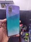 A picture of Oppo A52
