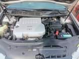 A picture of Toyota Avalon 2007