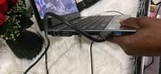 A picture of Acer laptop RAM 4