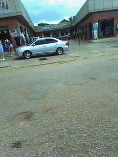 A picture of 15 Commercial shops for sale in Kireka for 850M